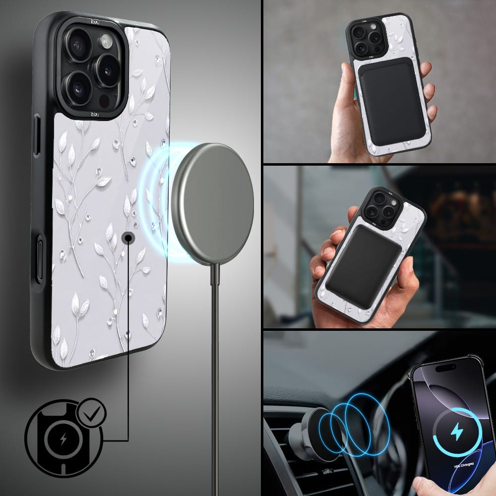 2f03e50c5fb00306b75984e3a2bff112