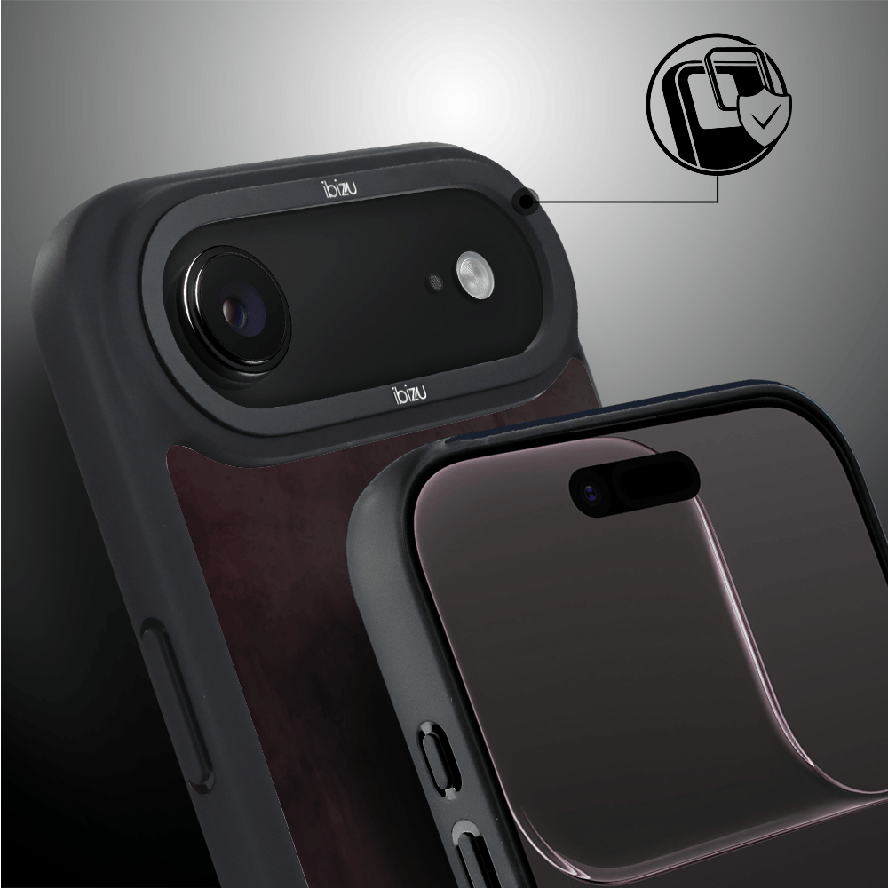 dcf9134a05c21c4a041625ed864bd5e0