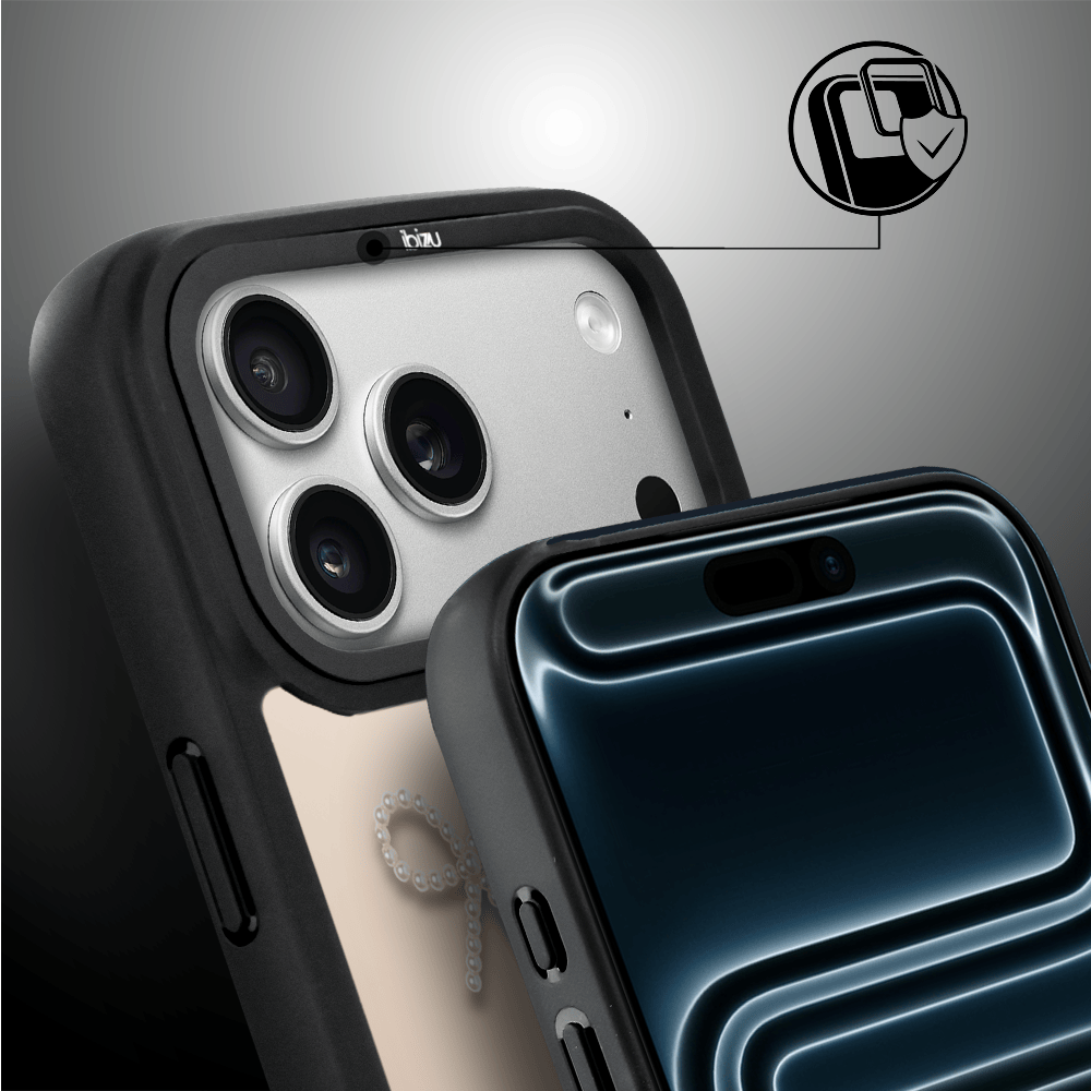 cfd415c38b13c894f652ddb75212809b