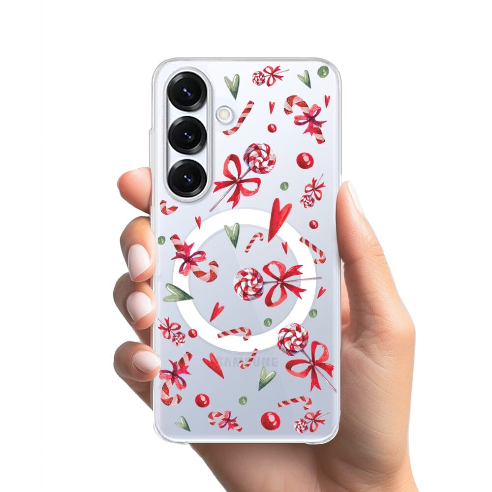 60360cf1361ecd7ce505c23f952b3a60