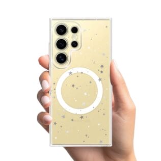 1c729539e687248fb1ffb9dc69e9a69d.jpg 17209b8a82152a21429d9222630bc4c5