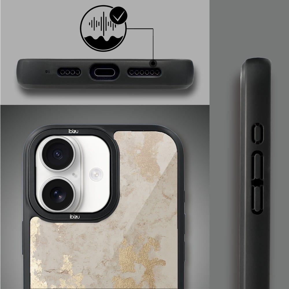 f6b42ecf6f79604e285b555940132a4f