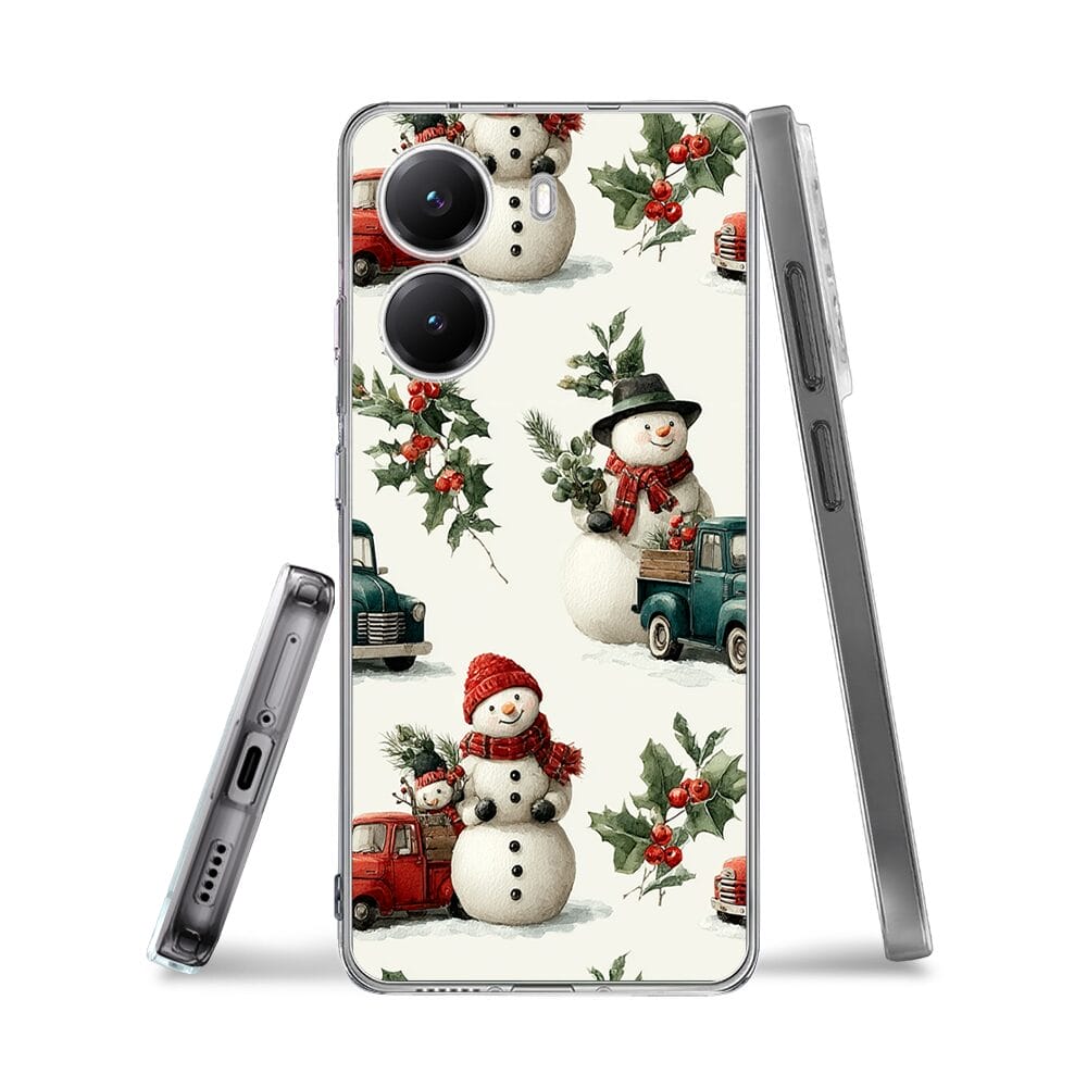 9a8be8d6d3fdfbe03320ac188d715b5f