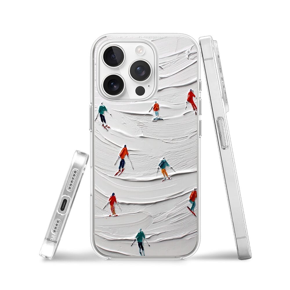 81643aa8adc5d32e29ea64da40050e7b