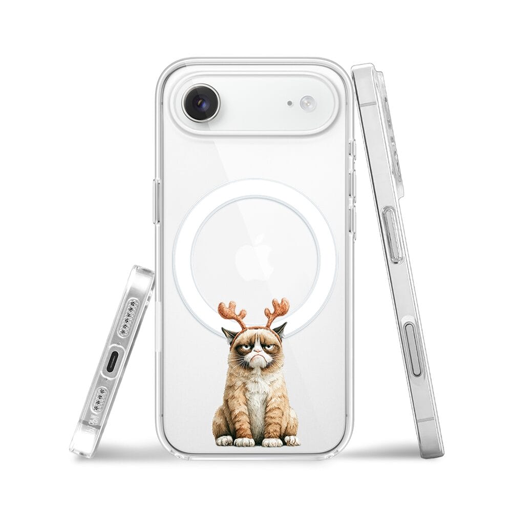 38bab3db23768c3d11615ba73178bdd1