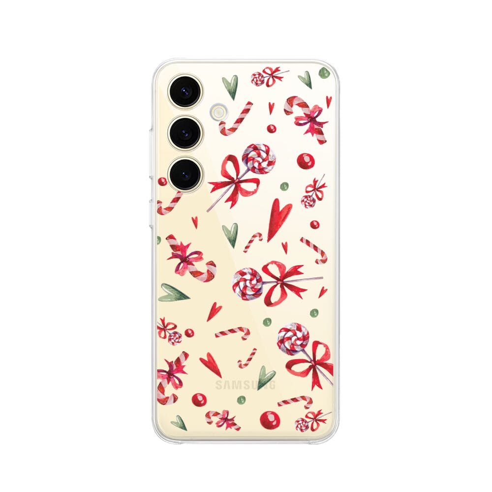 21730734b1b2adc968faebe8124b286d