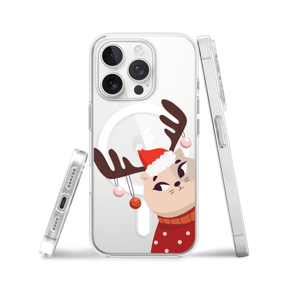 068248c171f4e5c011bb688a0f206137