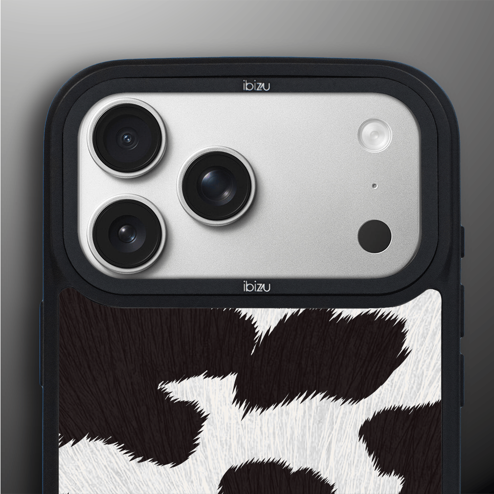 8b8632eaad9b136ed898ee50322df436