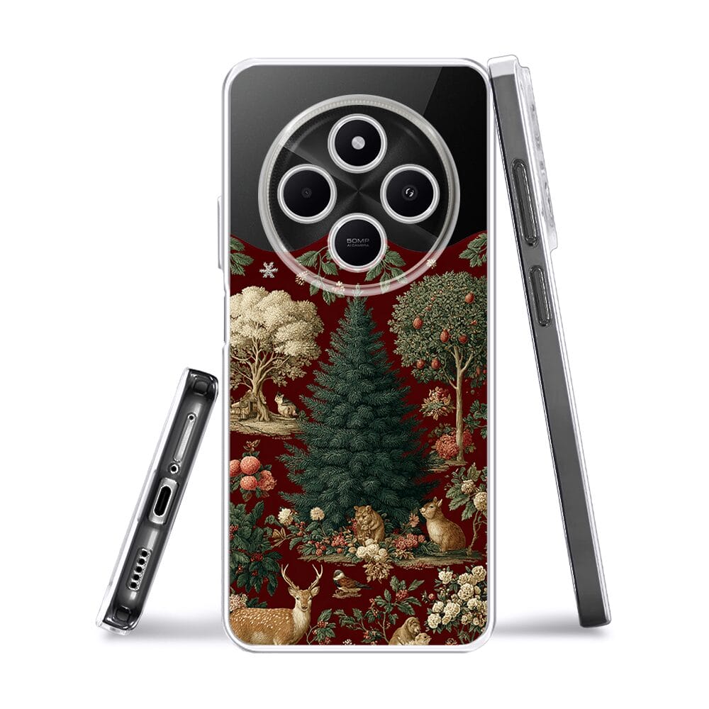 371ba2d3580e8dbc43bd4beb78a28e6d