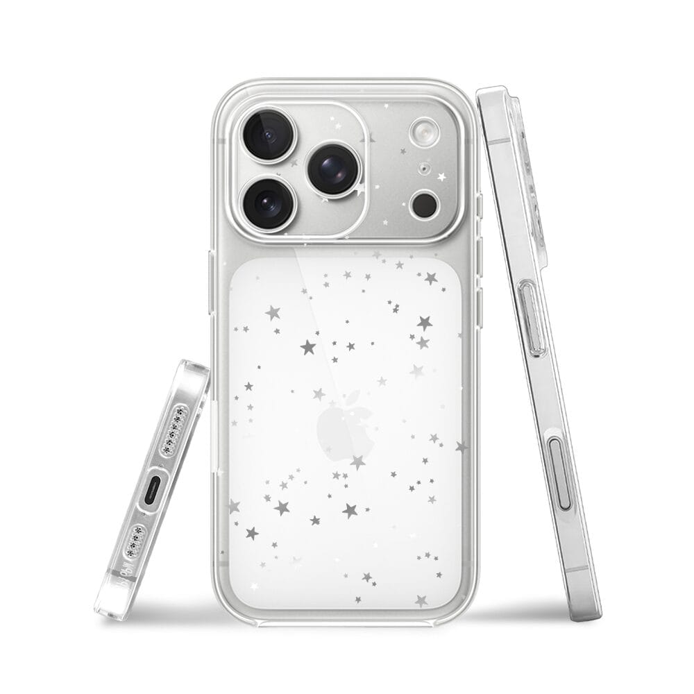 1bb92aa3b83370d726c3b00c1f125e77