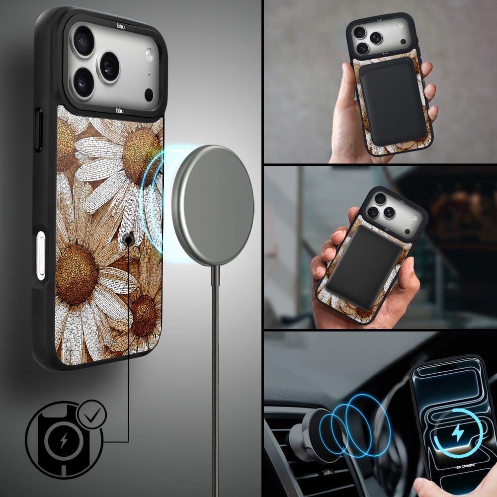 aba9bf51d3cf8ae8d78b2f1be733c79f