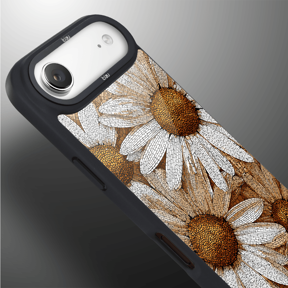 e14f1f82ed7d53463e52e4bb4cd62e75