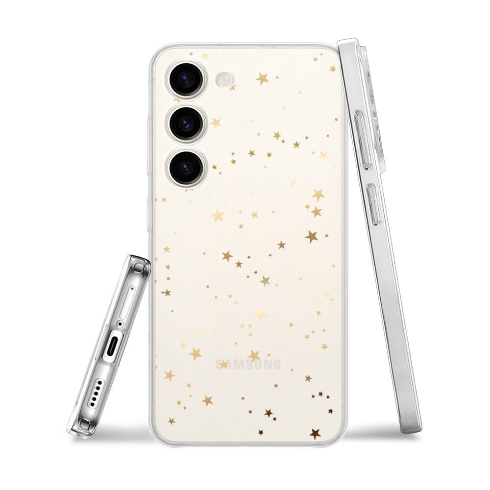 b897e5fe9f2f3d480211749a127dfac8