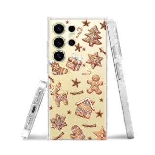 0a81bf6b6dbf89ef67b2a0afe59a4ab2