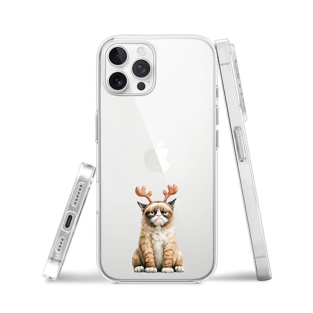 670a29ad5e2083a83c42773bc726de12