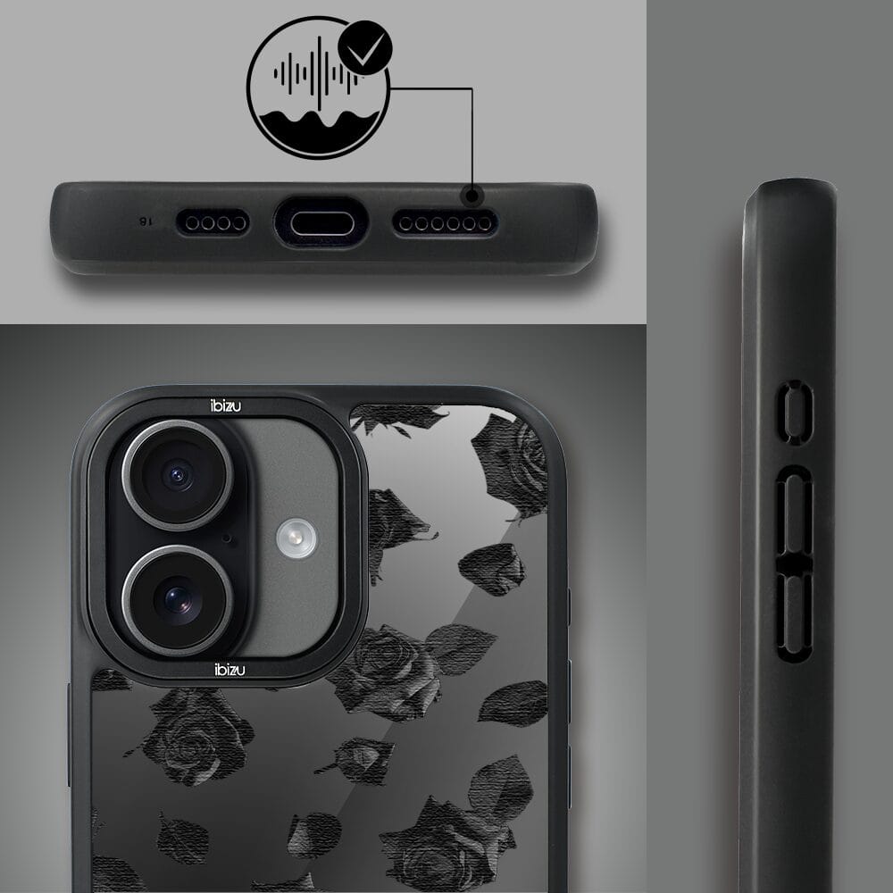 badbdbc16952898bd6458528c457304f