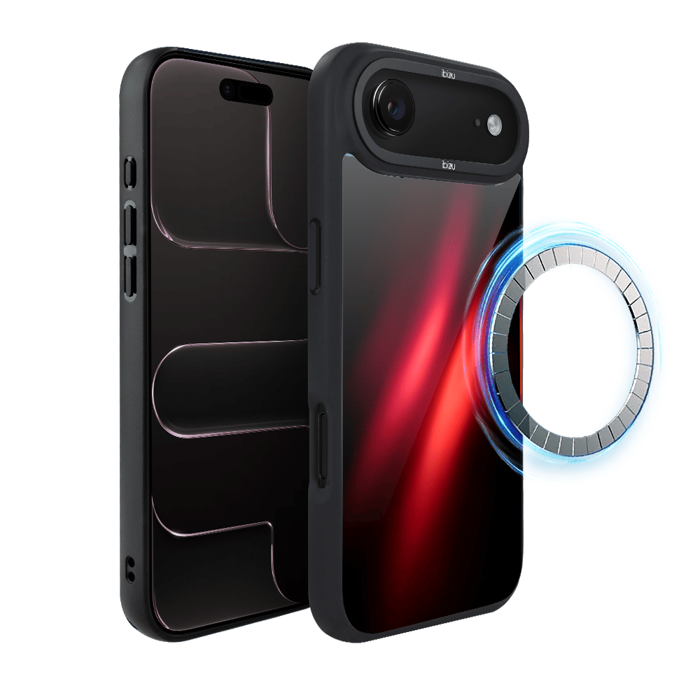 4eaf6fa02dfaa3ddf29b9b9ceb4b8bbe