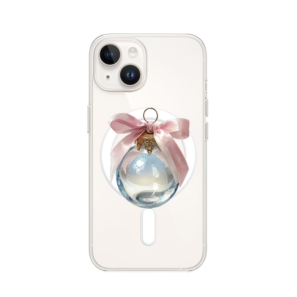 46116bf434c026bc6d187794d210379b