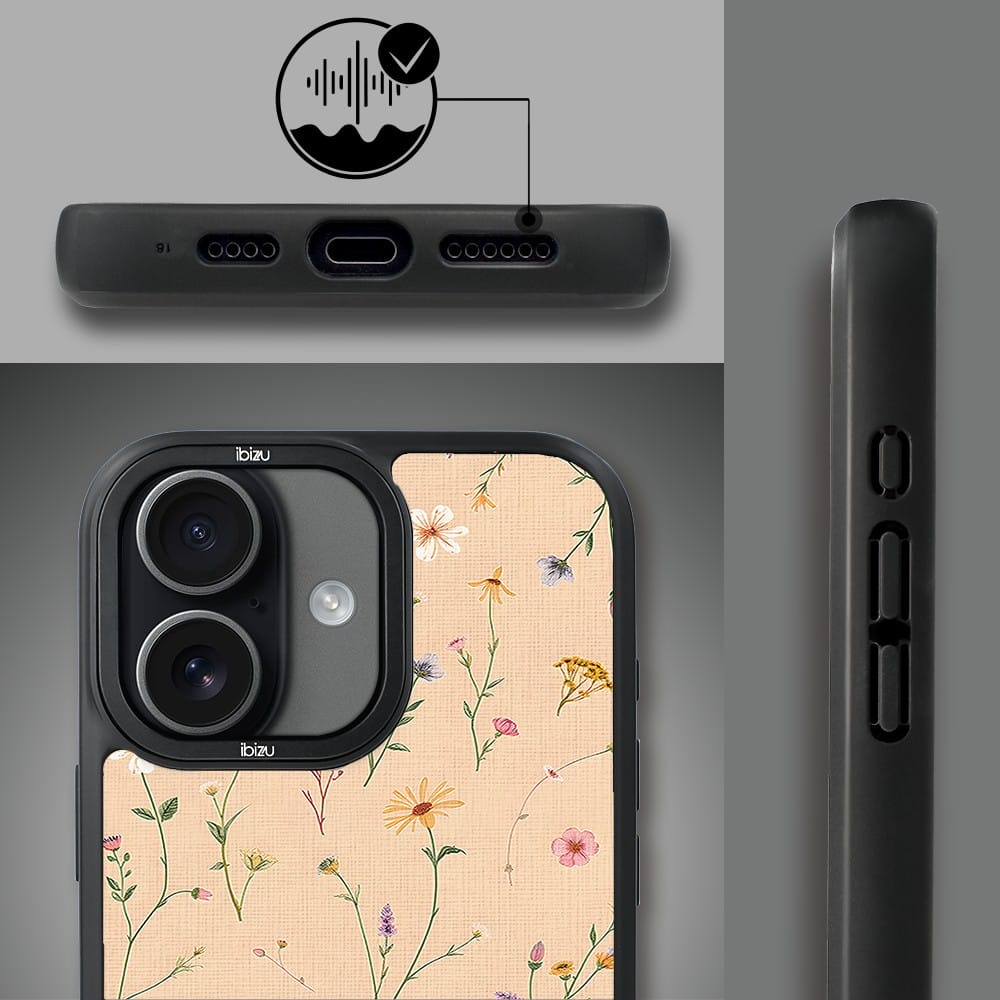 f29390b377341ffa2db1aaf3cf854cb9