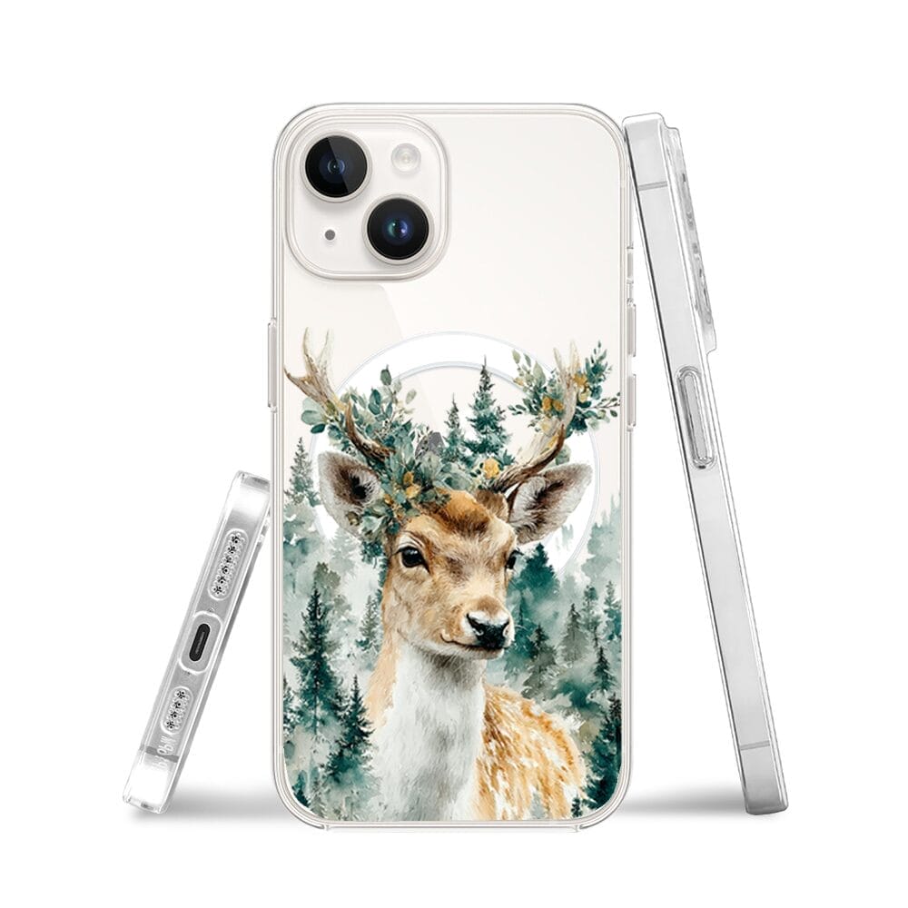 8cb580ef07ba7b4665ddbba58eda0714