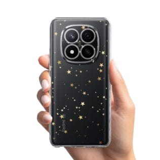 a33da8f642258b6d36bd0576b01cbe96