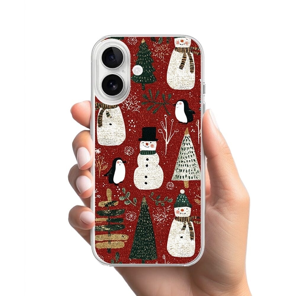 a9431fce3237693b8fa326d4162ebc6b