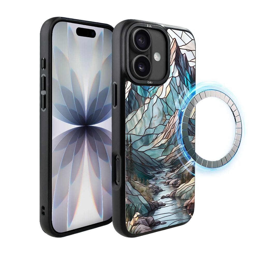 104016f5fae1bb1037ddf3090aa50b66