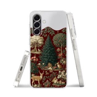 1e03819a8862565c2f2f3b8b6f2f382e.jpg 59f9118bba0cb81df067c4c1cc46a651