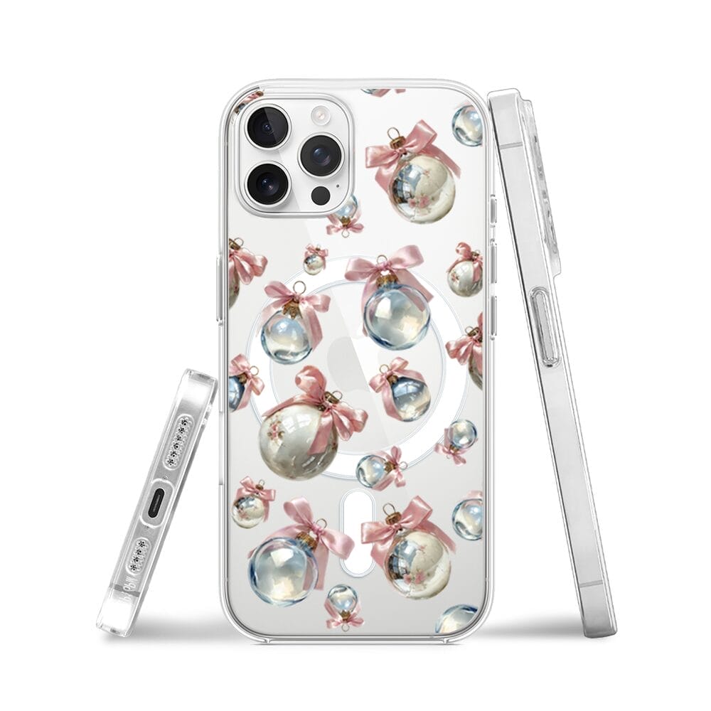 8d9994cb138c8057a149aa66c0f4ab3f