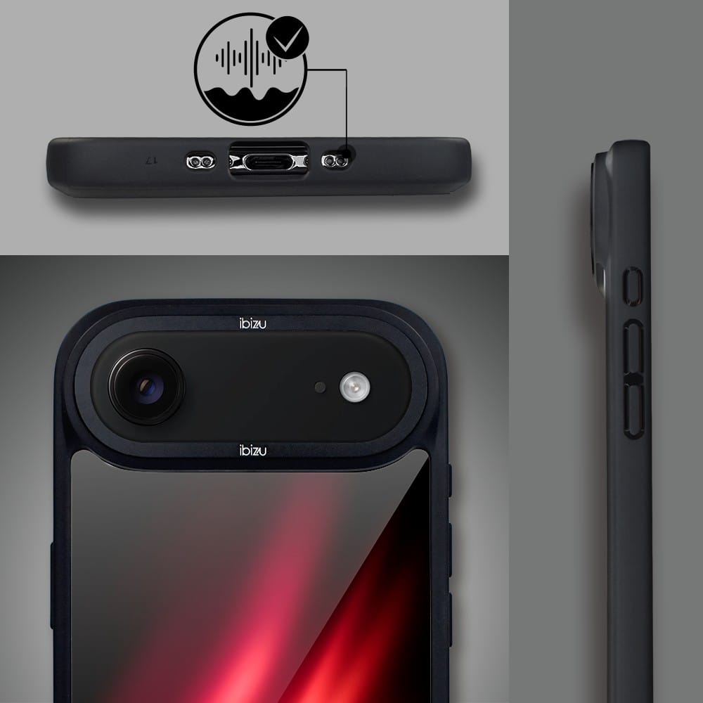 08c8aa9a94d5d3ae110ffade9eeeac4d