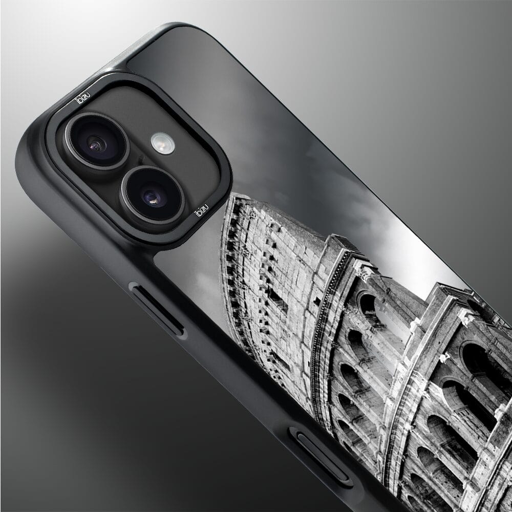 9810110783e6be525e5c203d4ded1ada