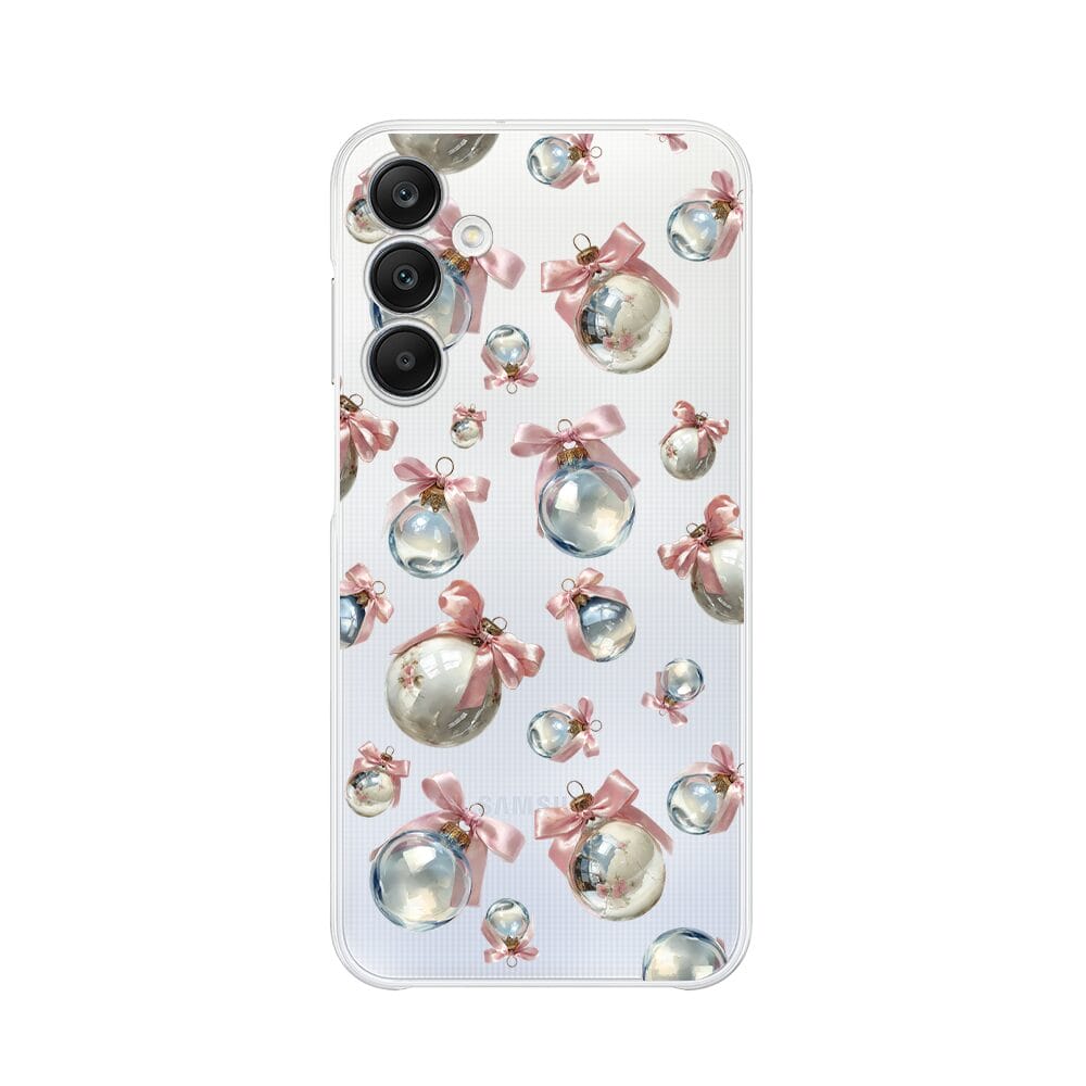 02abd3ef670e14dcbcb3374cba8b44eb