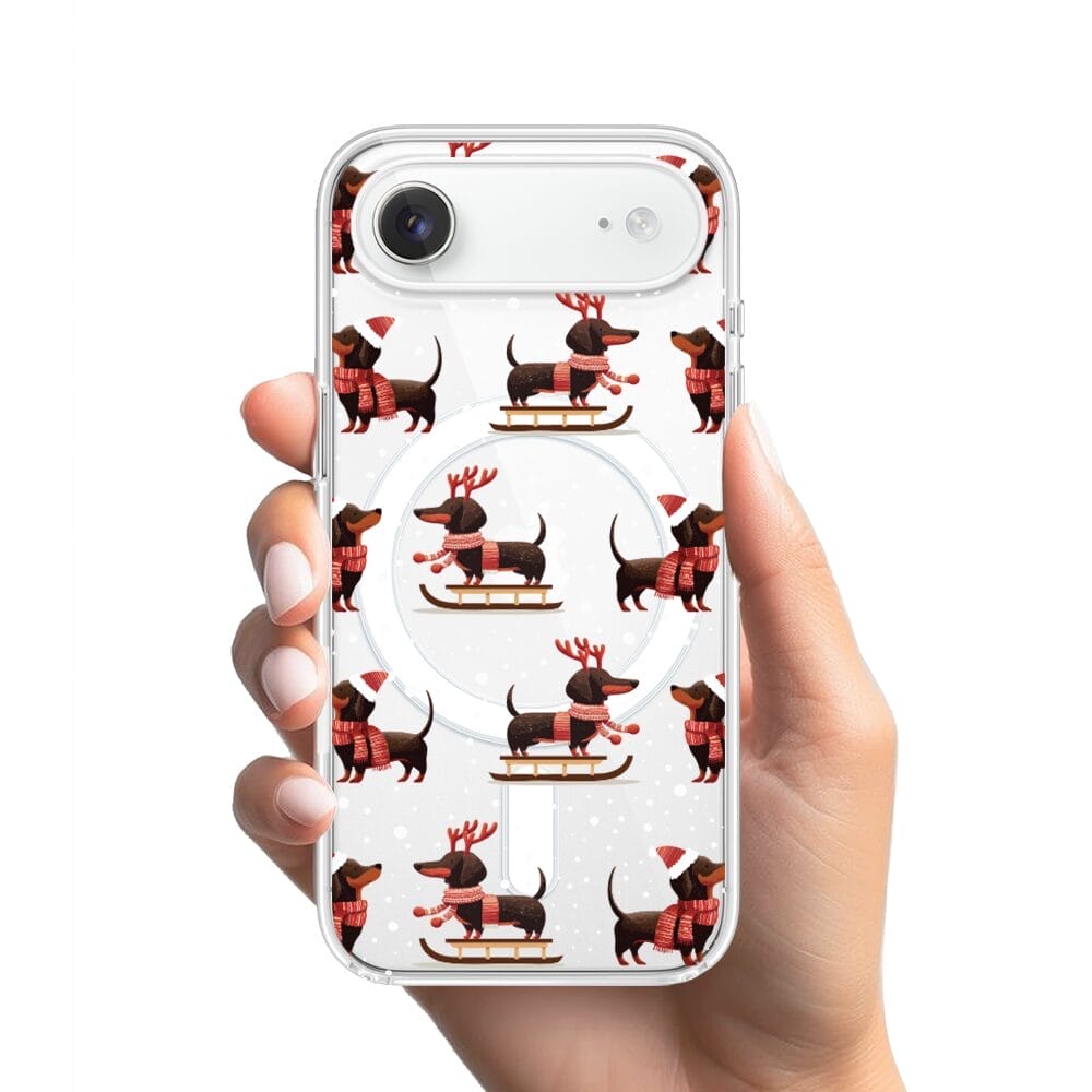 6fece3eec30901a74e3384d8d18ad47b