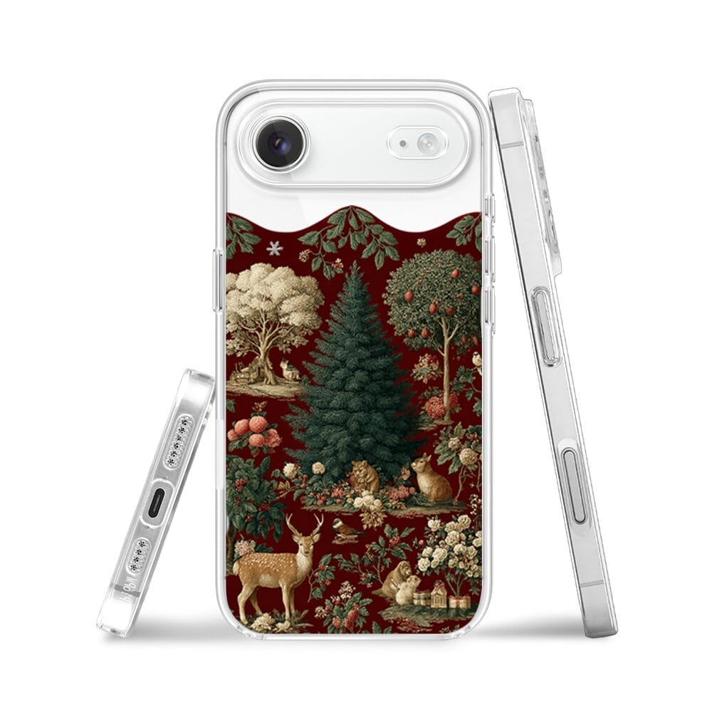 235f2a1ae5d172cc91fc945d12f32efc