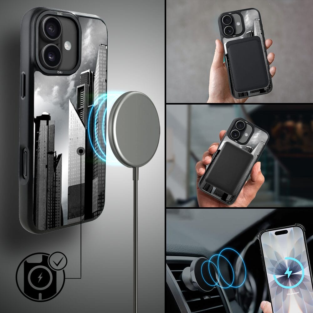 1b3f513b3d3af41aafccf0a63e15e193