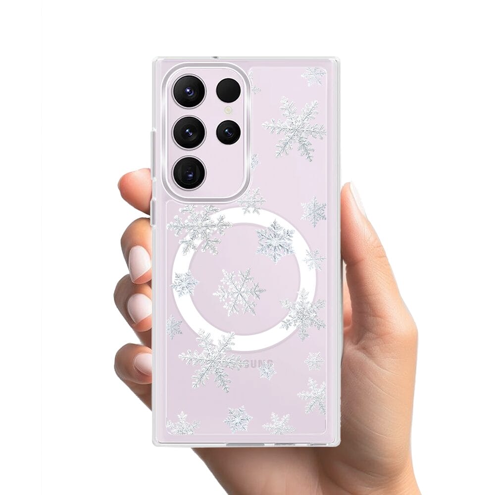 2bbff4dd2b1d850b61c85091705df04c