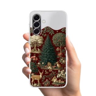 1e6160ea8ebeec9ca8670b37657e4f54.jpg 96ab1f049ec13932dcd3d68110600e79