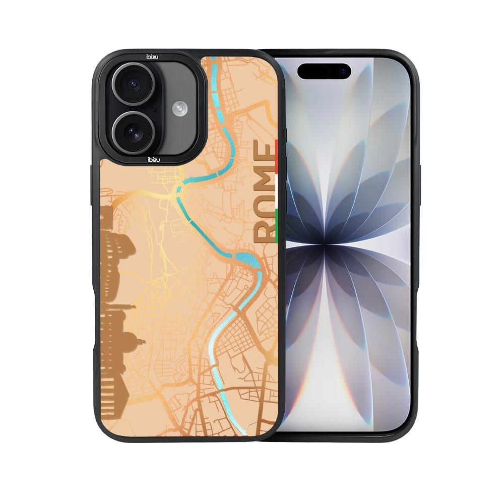 26877e9ccf4d58fbdd3fe634da54ea73