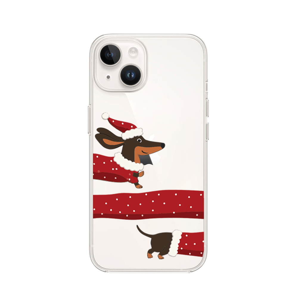 696b7e6fee2e0084d825ab6501e5ccb9