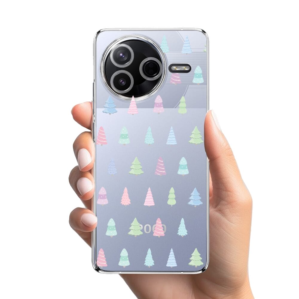 0ec56937edb132ee934f8b1170cb26ca