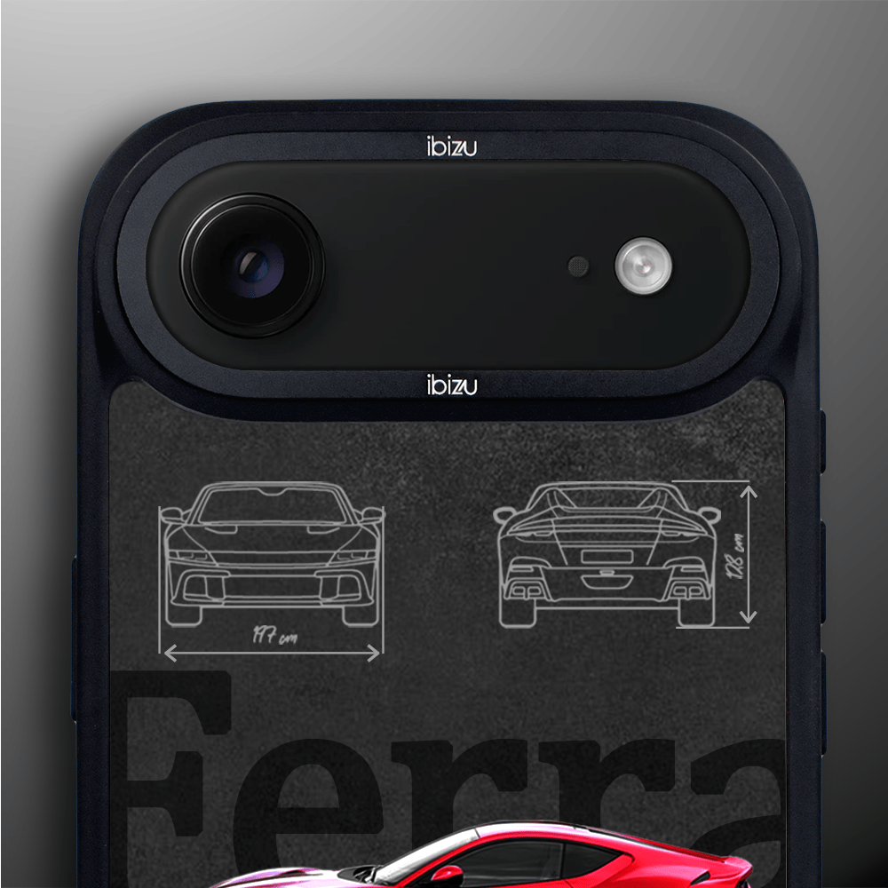 b27ef604fe55e8411e56bd7077fe8c27