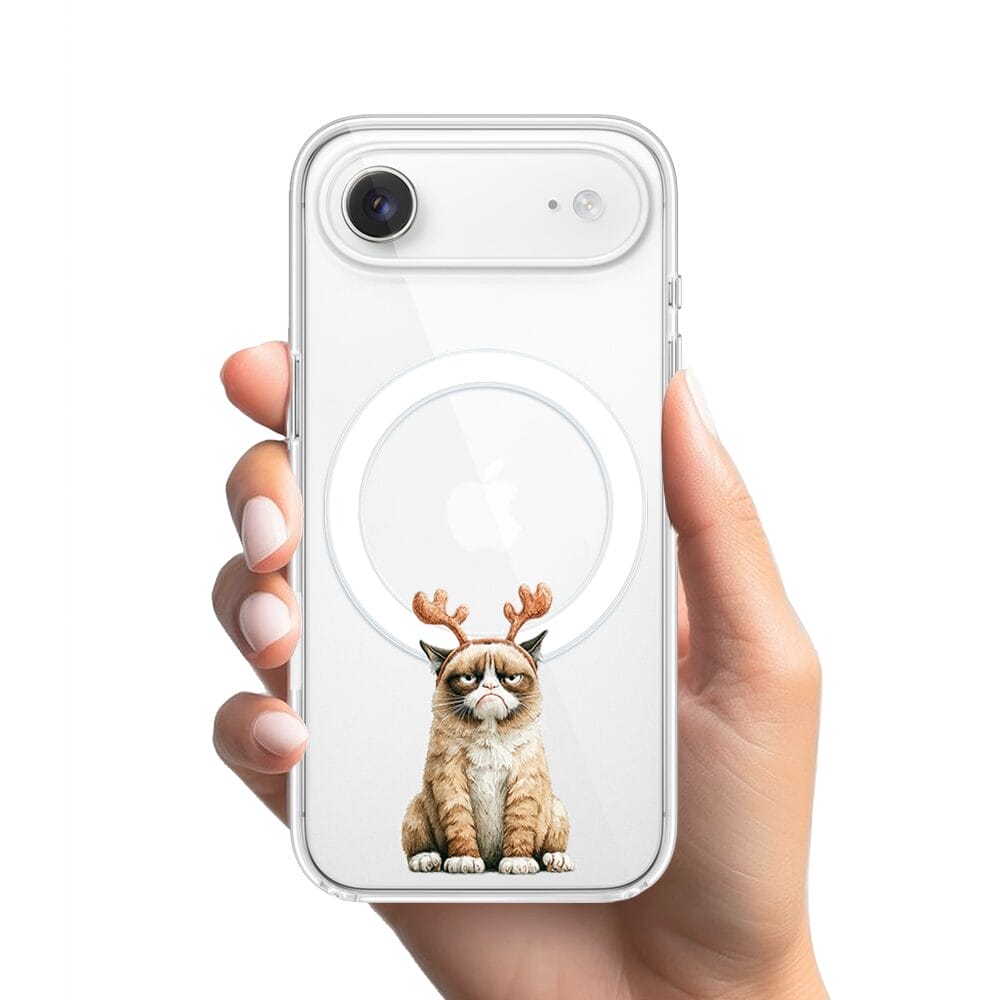 34cdc25691fd0cc735de121fd52b3544