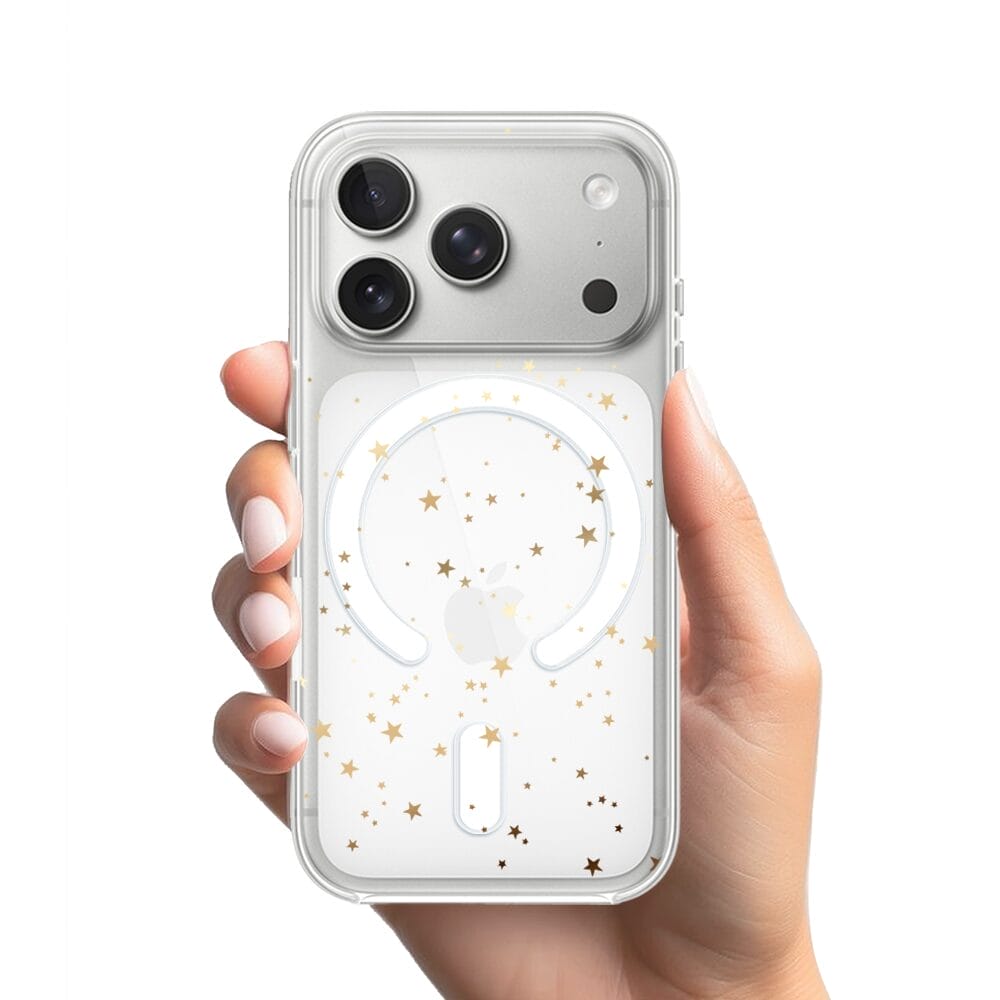 ff92741f5f7496f4dc925cd53e2d38da