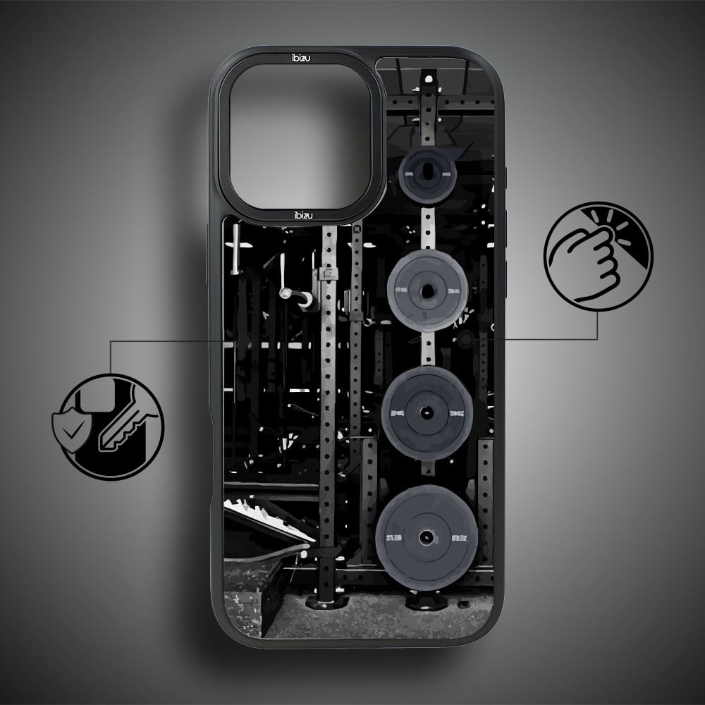 2a46d084af52cf9a4c68905e50c3abec