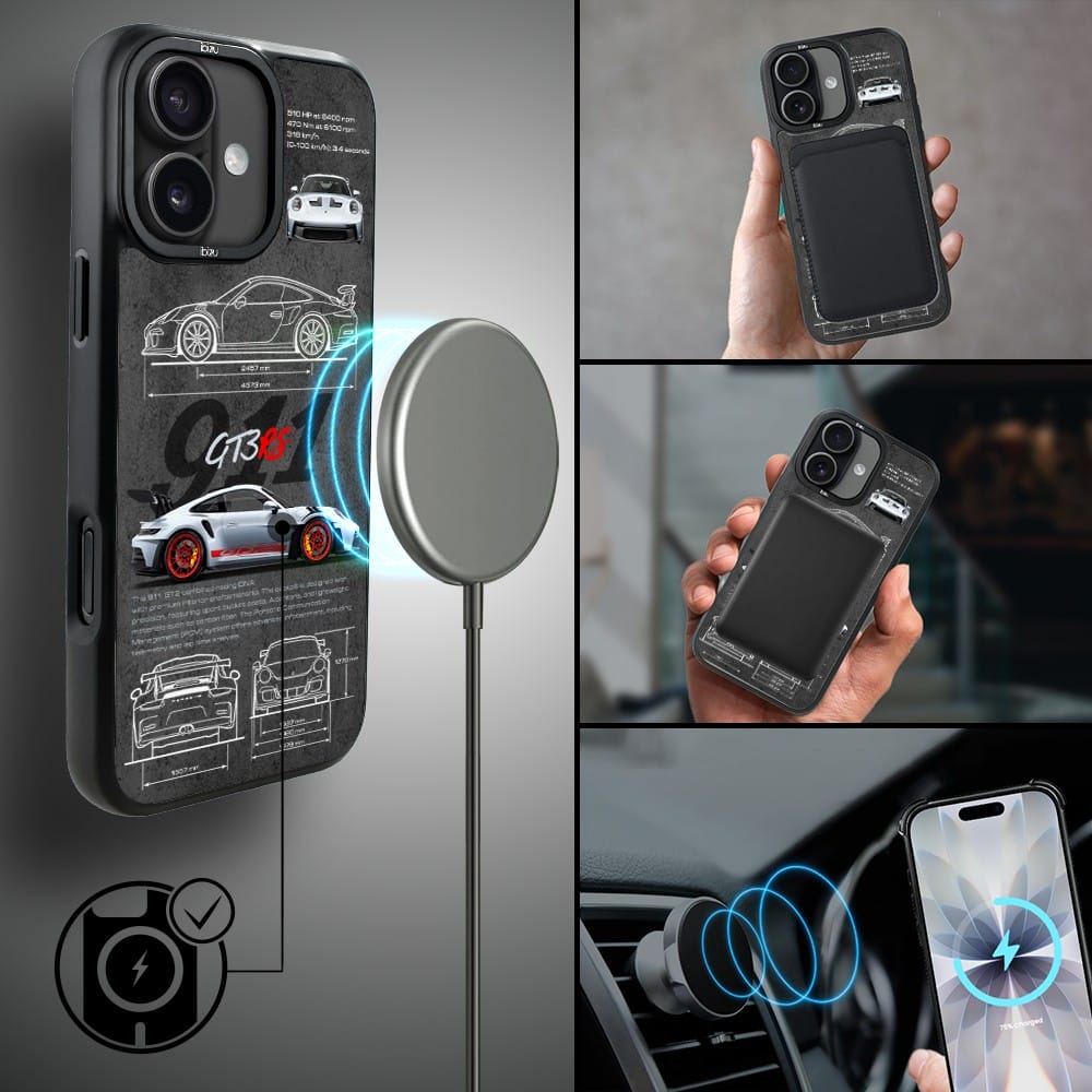 4634a867935afe556410ccf04394cdaf