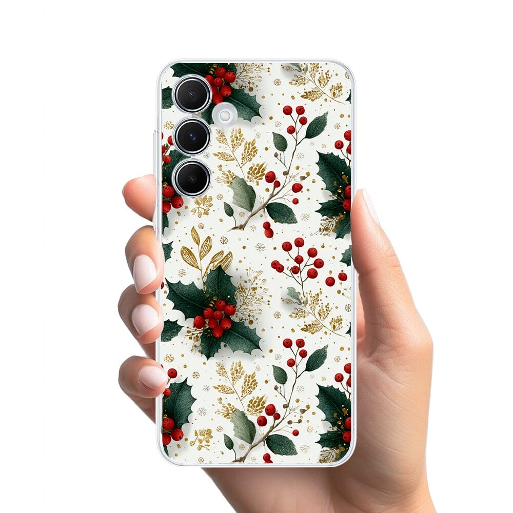 1f7b70d5e57d65768697e9b1be1e98f0.jpg 79a79f39317f8cb52c50a71509bcac58