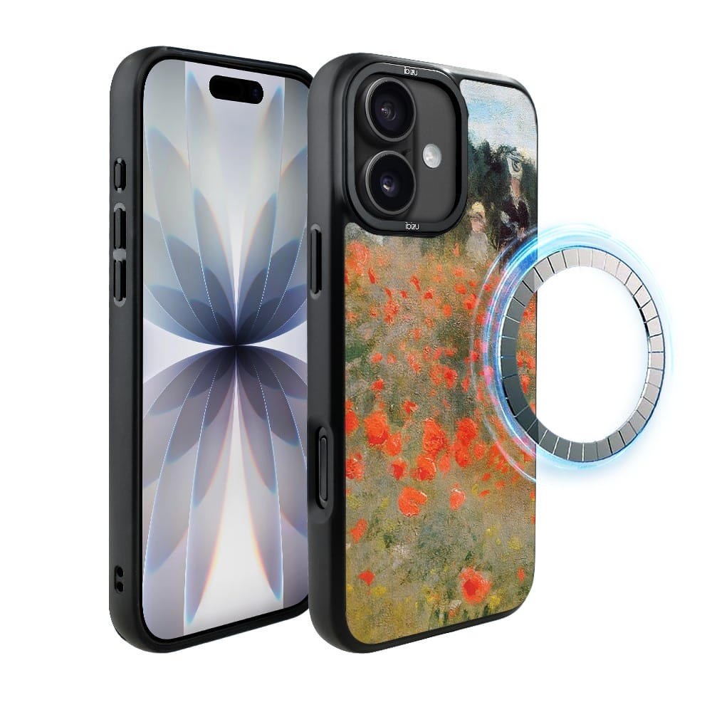 d43daca61850c7a862dcc8388a5ec289