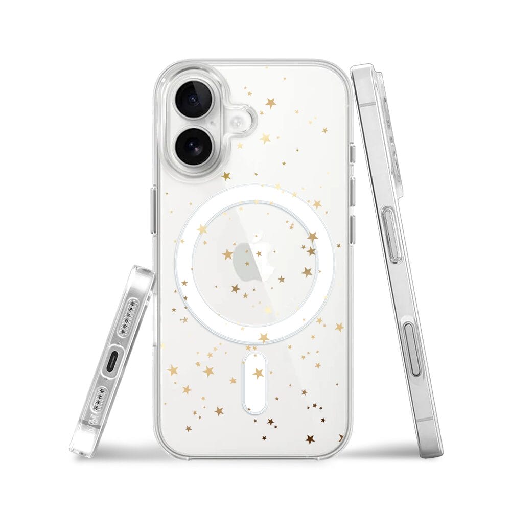 2cda84acb1319ede715478a4895ba296