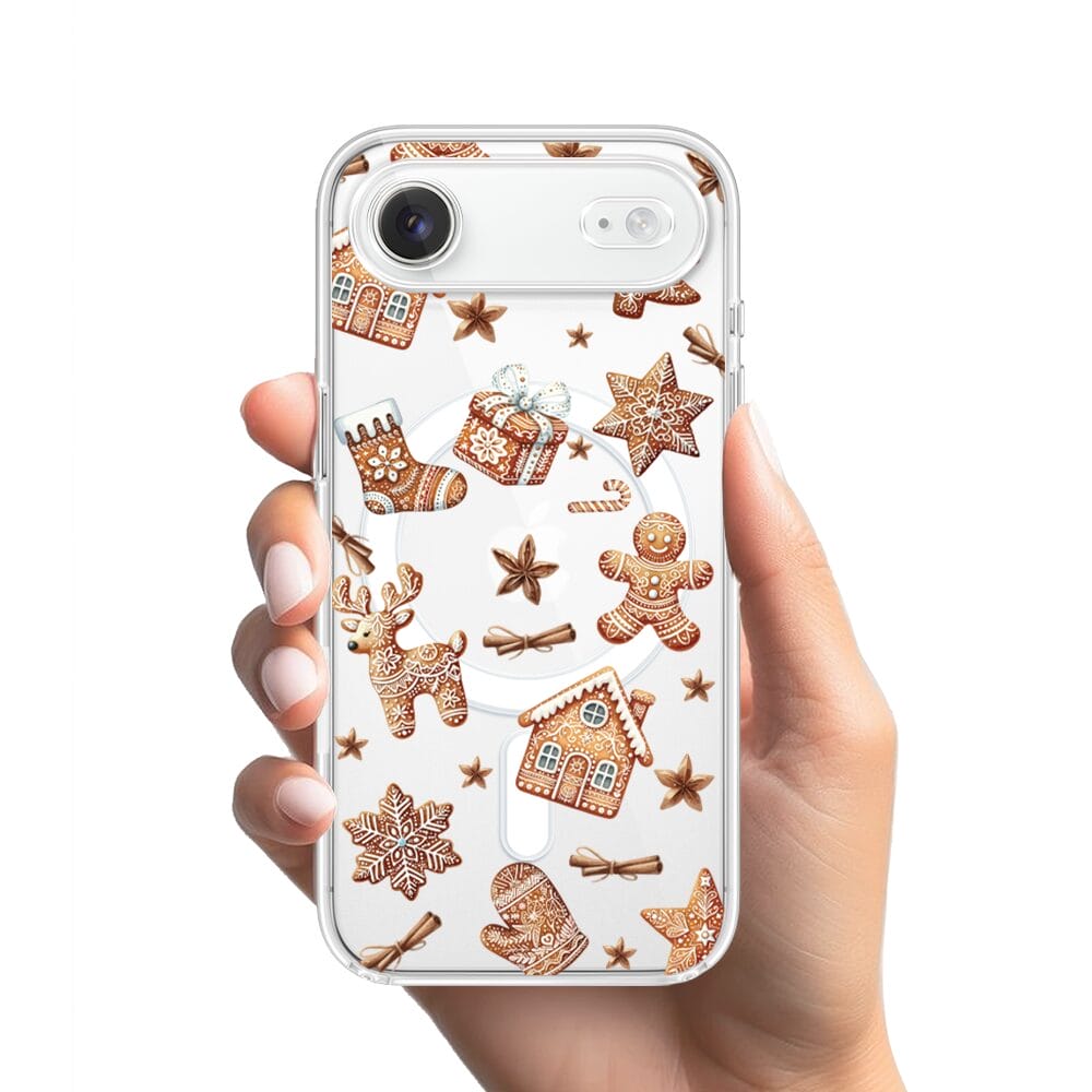 e36cae51527da8d4bc810c34cde77907