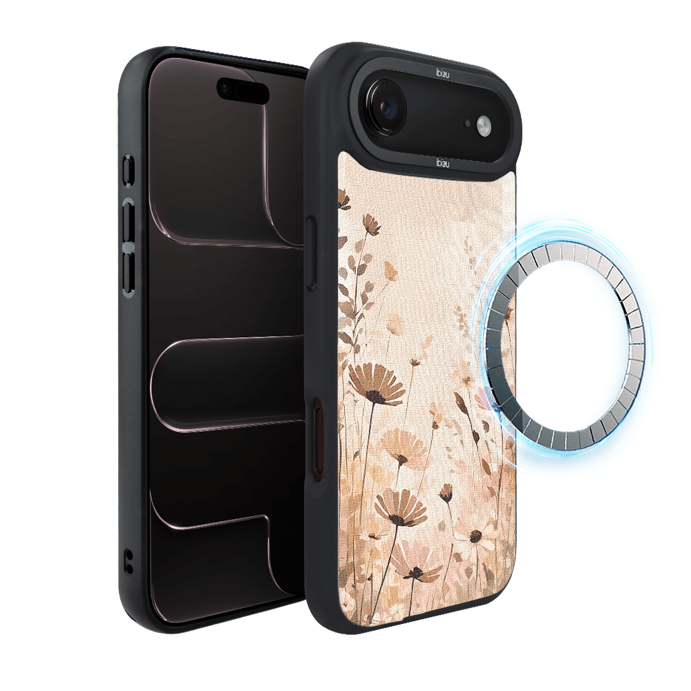 f030f85d3deddb7bf7a96c5b92ad622f